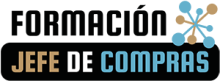 FormacionJefeDeCompras_Logo_300px